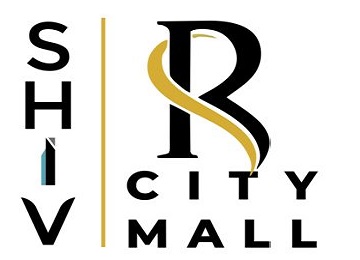 R – City Mall