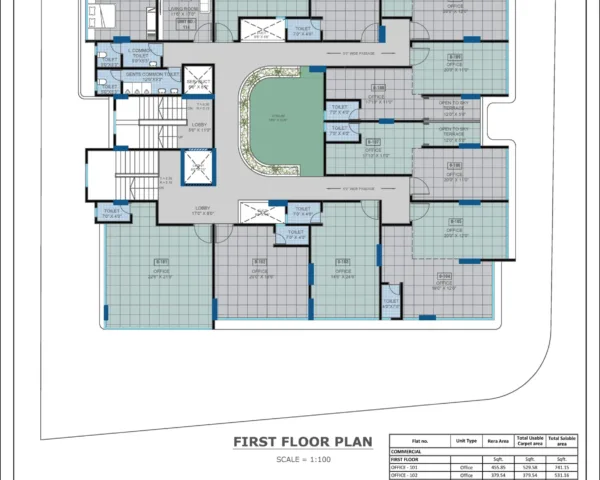 Shiv-FIRST-FLOOR-page-001-scaled[1]